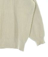 Sea Room Lynn（シールームリン）ニット・セーター ベージュ サイズ:F レディース/2200676580013