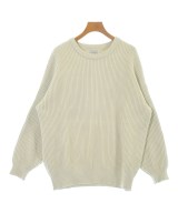 Sea Room Lynn ニット・セーター