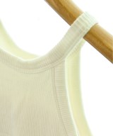 Sea Room Lynn（シールームリン）タンクトップ 白 サイズ:S レディース/2200677842592