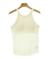 Sea Room Lynn タンクトップ