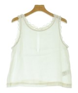 Sea Room Lynn ブラウス