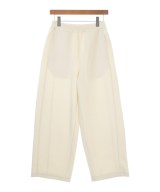 Sea Room Lynn スウェットパンツ