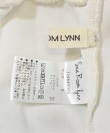 Sea Room Lynn（シールームリン）スウェットパンツ グレー サイズ:S レディース/2200686698142