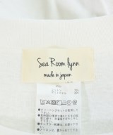 Sea Room Lynn（シールームリン）ノースリーブ 白 サイズ:F レディース/2200686698579