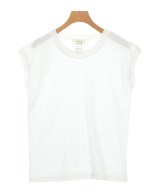 Sea Room Lynn ノースリーブ