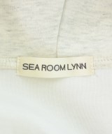 Sea Room Lynn（シールームリン）パーカー グレー サイズ:F レディース/2200686698661