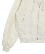 Sea Room Lynn（シールームリン）パーカー グレー サイズ:F レディース/2200686698661