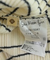 Sea Room Lynn（シールームリン）タンクトップ 白 サイズ:S レディース/2200695747039