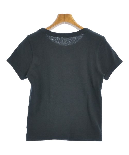 Sea Room Lynn（シールームリン）Tシャツ・カットソー 黒 サイズ:F レディース/2200690866193