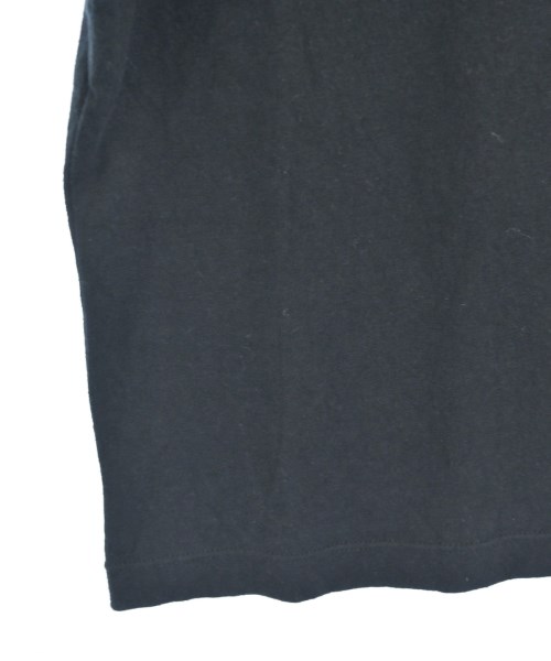 Sea Room Lynn（シールームリン）Tシャツ・カットソー 黒 サイズ:F レディース/2200690866193