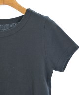 Sea Room Lynn（シールームリン）Tシャツ・カットソー 黒 サイズ:F レディース/2200690866193