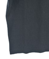 Sea Room Lynn（シールームリン）Tシャツ・カットソー 黒 サイズ:F レディース/2200690866193