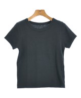 Sea Room Lynn Tシャツ・カットソー