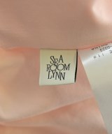 Sea Room Lynn（シールームリン）その他 ピンク サイズ:M レディース/2200692905081