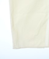 Sea Room Lynn（シールームリン）ロング・マキシ丈スカート 白 サイズ:M レディース/2200642941022