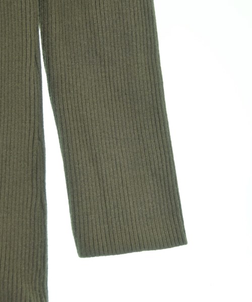 Sea Room Lynn（シールームリン）ワンピース カーキ サイズ:S レディース/2200655392019