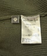 Sea Room Lynn（シールームリン）ワンピース カーキ サイズ:S レディース/2200655392019