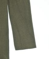 Sea Room Lynn（シールームリン）ワンピース カーキ サイズ:S レディース/2200655392019