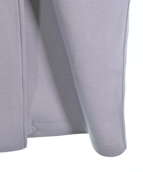 Sea Room Lynn（シールームリン）その他 紫 サイズ:M レディース/2200651726047