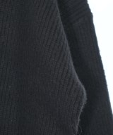 Sea Room Lynn（シールームリン）ニット・セーター 黒 サイズ:F レディース/2200625476015