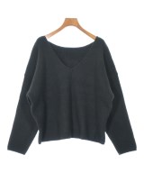 Sea Room Lynn ニット・セーター