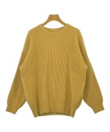 Sea Room Lynn ニット・セーター