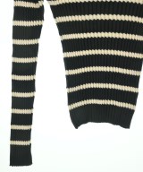 Sea Room Lynn（シールームリン）ニット・セーター 黒 サイズ:F レディース/2200625476039