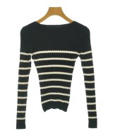 Sea Room Lynn ニット・セーター