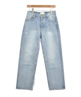 Sea Room Lynn（シールームリン）デニムパンツ 青 サイズ:25(S位) レディース/2200625476053