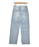 Sea Room Lynn（シールームリン）デニムパンツ 青 サイズ:25(S位) レディース/2200625476053