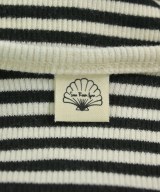 Sea Room Lynn（シールームリン）タンクトップ 黒 サイズ:F レディース/2200625476060