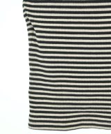 Sea Room Lynn（シールームリン）タンクトップ 黒 サイズ:F レディース/2200625476060