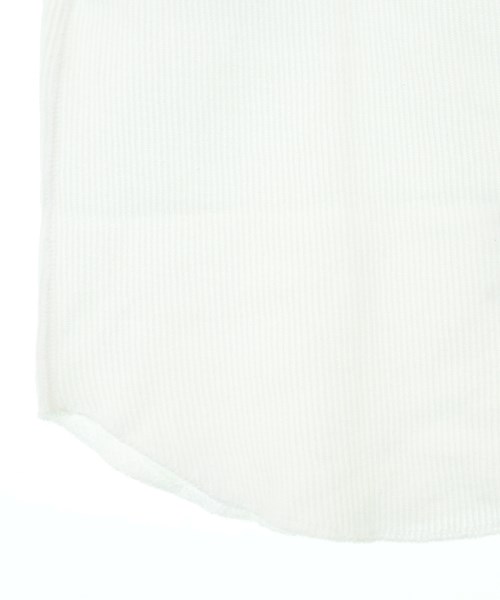 Sea Room Lynn（シールームリン）タンクトップ 白 サイズ:M レディース/2200625476077