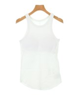 Sea Room Lynn（シールームリン）タンクトップ 白 サイズ:M レディース/2200625476077