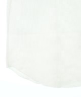 Sea Room Lynn（シールームリン）タンクトップ 白 サイズ:M レディース/2200625476077