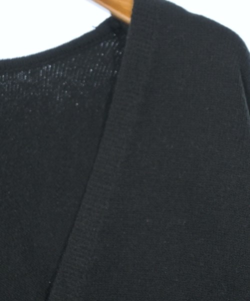 Sea Room Lynn（シールームリン）ニット・セーター 黒 サイズ:F レディース/2200649947041