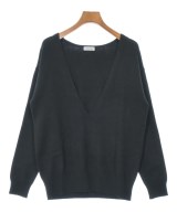 Sea Room Lynn ニット・セーター