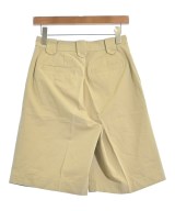 Sea Room Lynn（シールームリン）ショートパンツ ベージュ サイズ:M レディース/2200655994077