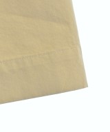 Sea Room Lynn（シールームリン）ショートパンツ ベージュ サイズ:M レディース/2200655994077