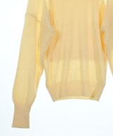 Sea Room Lynn（シールームリン）ニット・セーター 黄 サイズ:F レディース/2200659183033