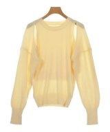 Sea Room Lynn ニット・セーター