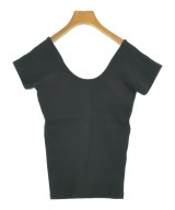 Sea Room Lynn（シールームリン）Tシャツ・カットソー 黒 サイズ:F レディース/2200659183088