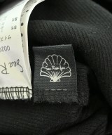 Sea Room Lynn（シールームリン）Tシャツ・カットソー 黒 サイズ:F レディース/2200659183088
