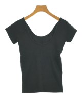 Sea Room Lynn Tシャツ・カットソー