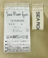 Sea Room Lynn（シールームリン）その他 ベージュ サイズ:S レディース/2200709051077