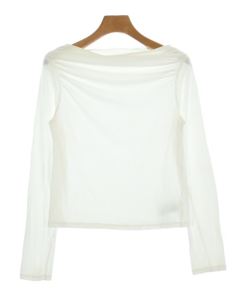 Sea Room Lynn(シールームリン)のTシャツ・カットソー サイズ:F 2,700円
