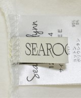 Sea Room Lynn（シールームリン）Tシャツ・カットソー 白 サイズ:F レディース/2200710436146