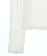 Sea Room Lynn（シールームリン）Tシャツ・カットソー 白 サイズ:F レディース/2200710436146