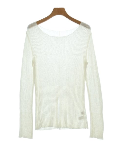 Sea Room Lynn(シールームリン)のニット・セーター サイズ:F 2,400円