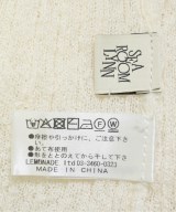 Sea Room Lynn（シールームリン）ニット・セーター 白 サイズ:F レディース/2200710436153